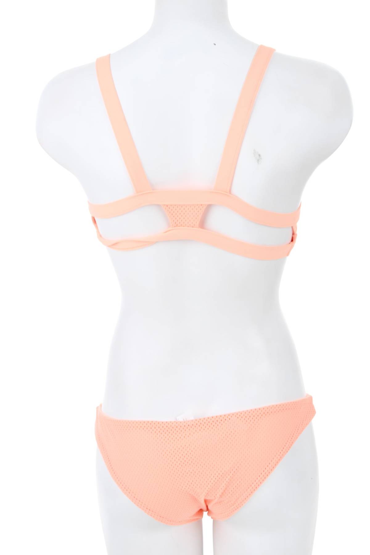 Бански костюм Rip Curl2 - Contour.bg Бански костюм Rip Curl2