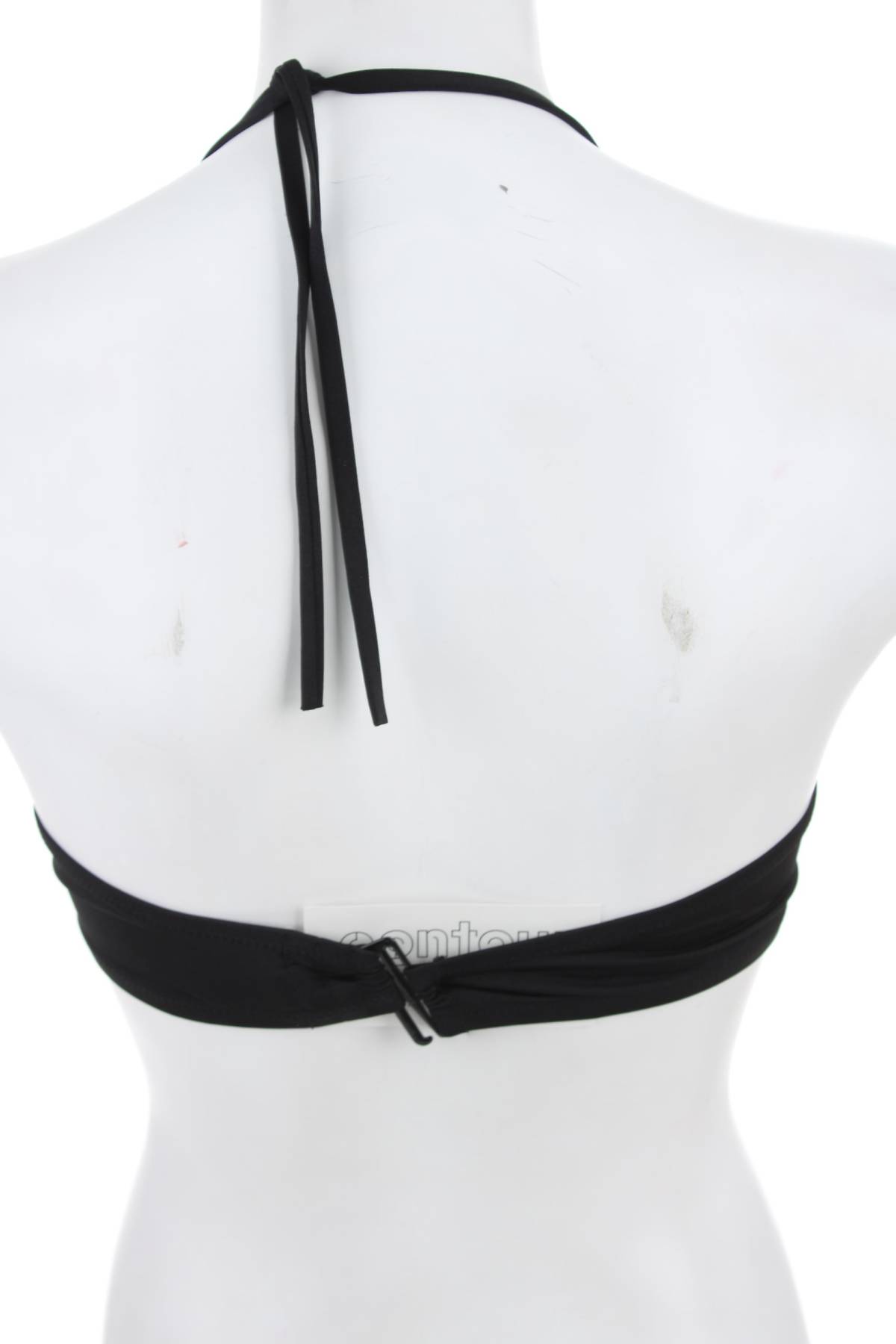 Бански горнище Etam2 - Contour.bg Бански горнище Etam2