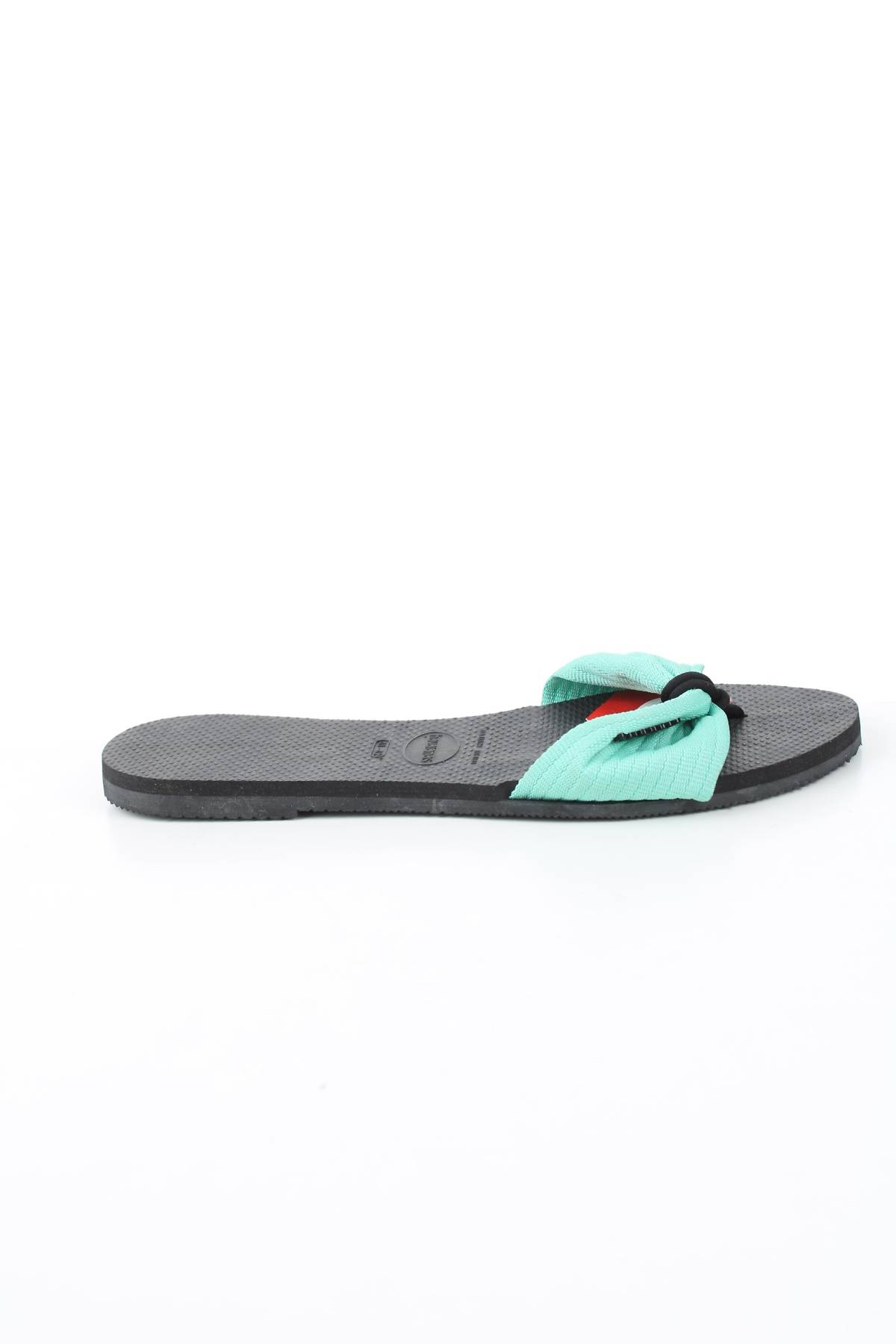 Чехли Havaianas1 - Contour.bg Чехли Havaianas1