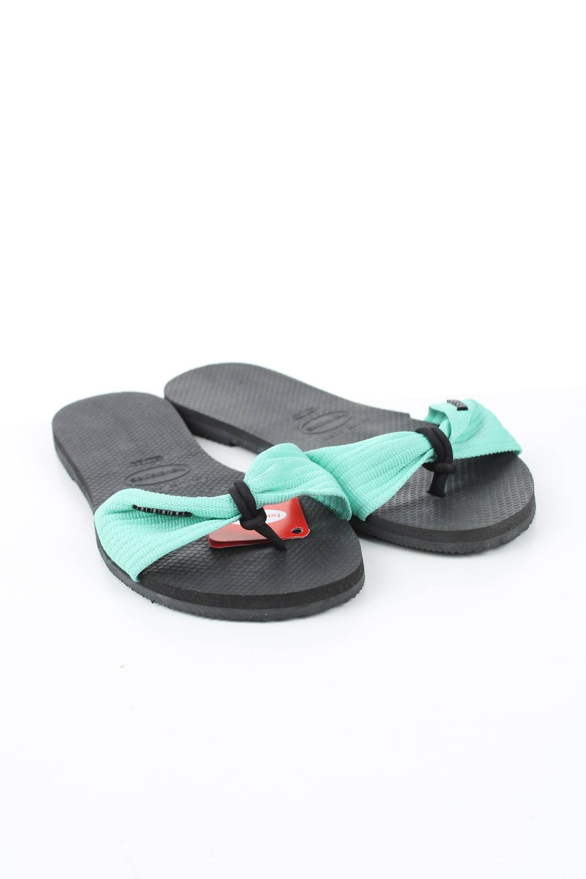 Чехли Havaianas3 - Contour.bg Чехли Havaianas3