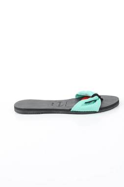 Чехли Havaianas1
