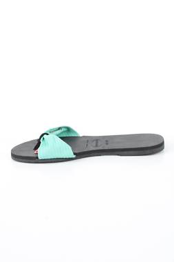 Чехли Havaianas2