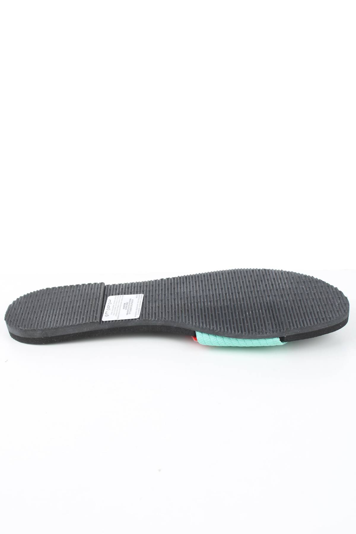 Чехли Havaianas4 - Contour.bg Чехли Havaianas4
