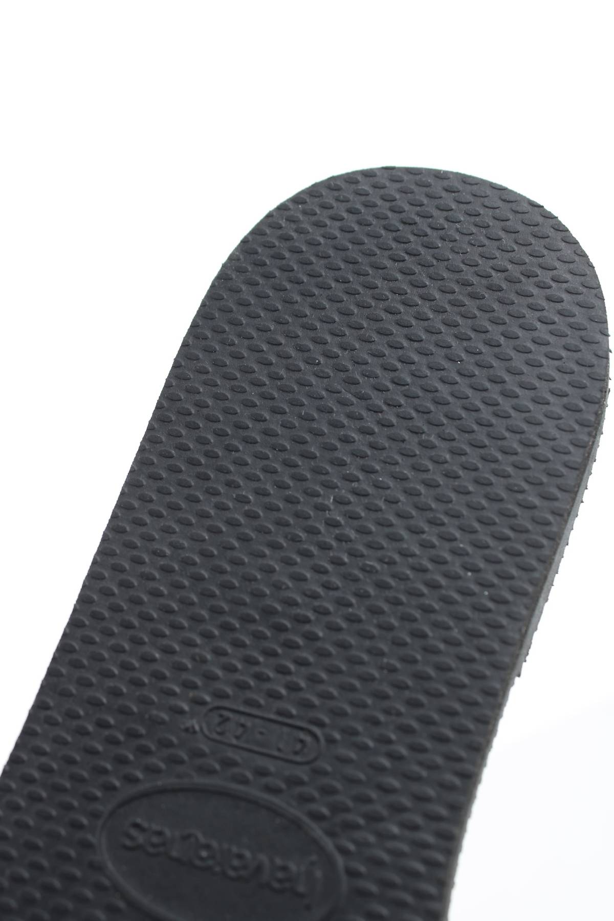Чехли Havaianas5 - Contour.bg Чехли Havaianas5