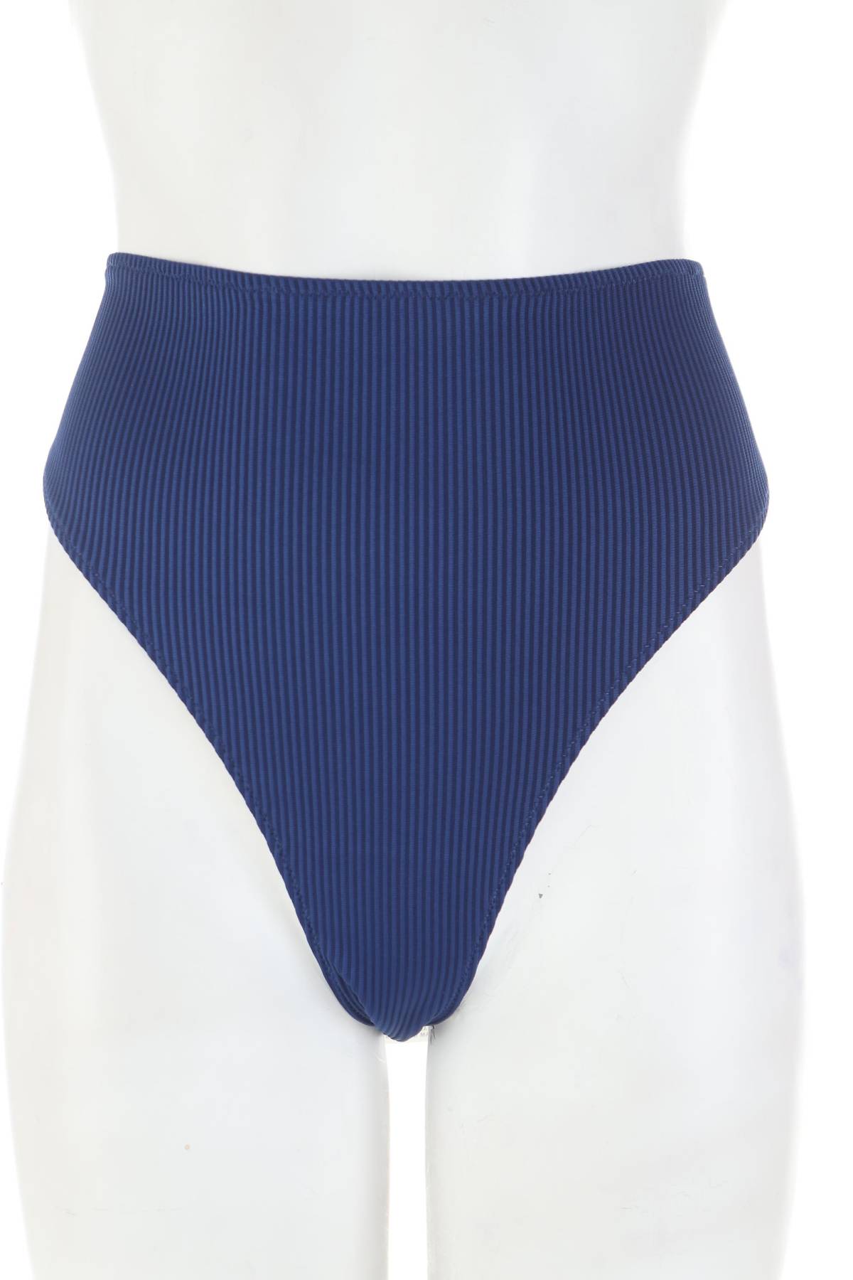 Бански долнище Sloggi1 - Contour.bg Бански долнище Sloggi1