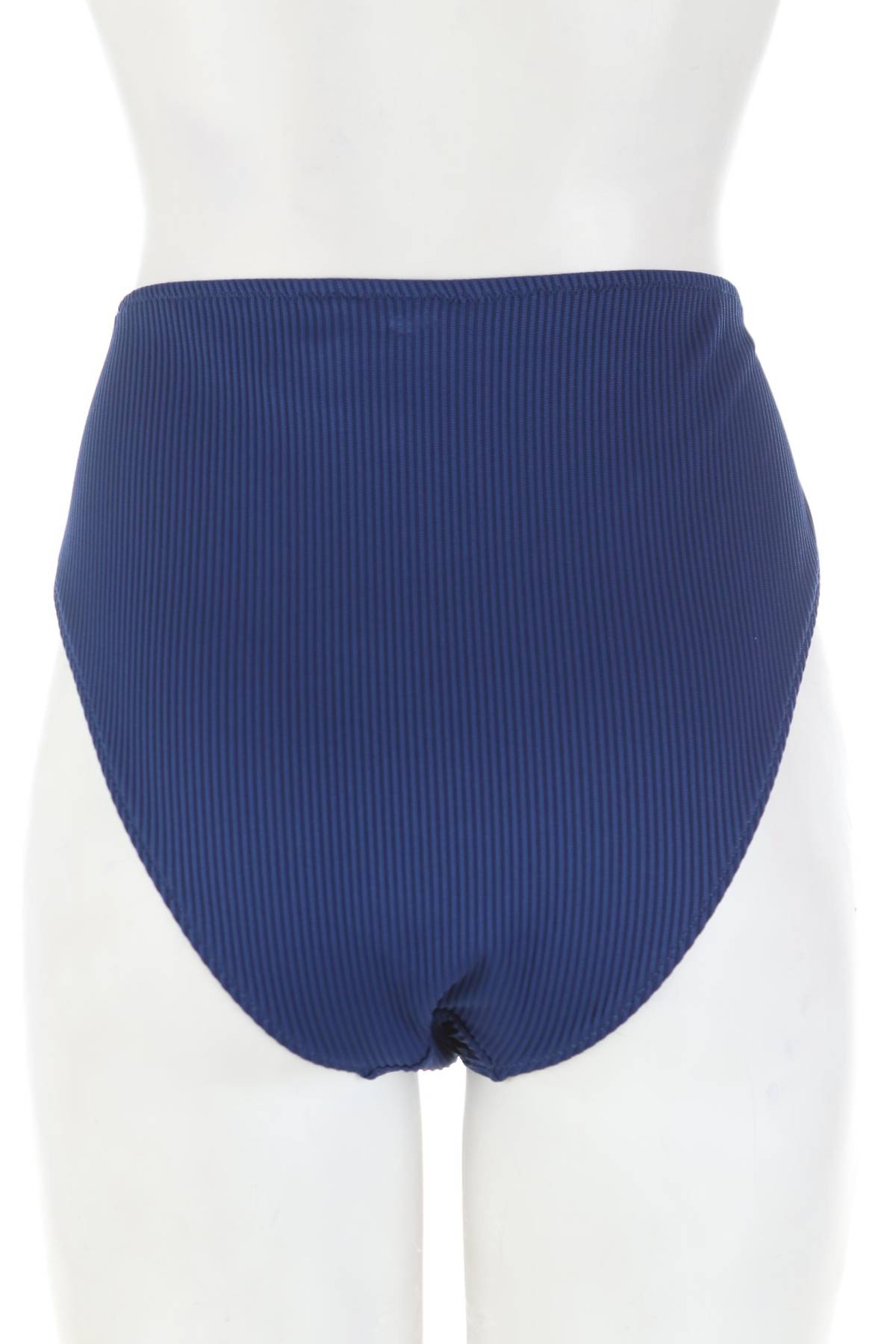 Бански долнище Sloggi2 - Contour.bg Бански долнище Sloggi2