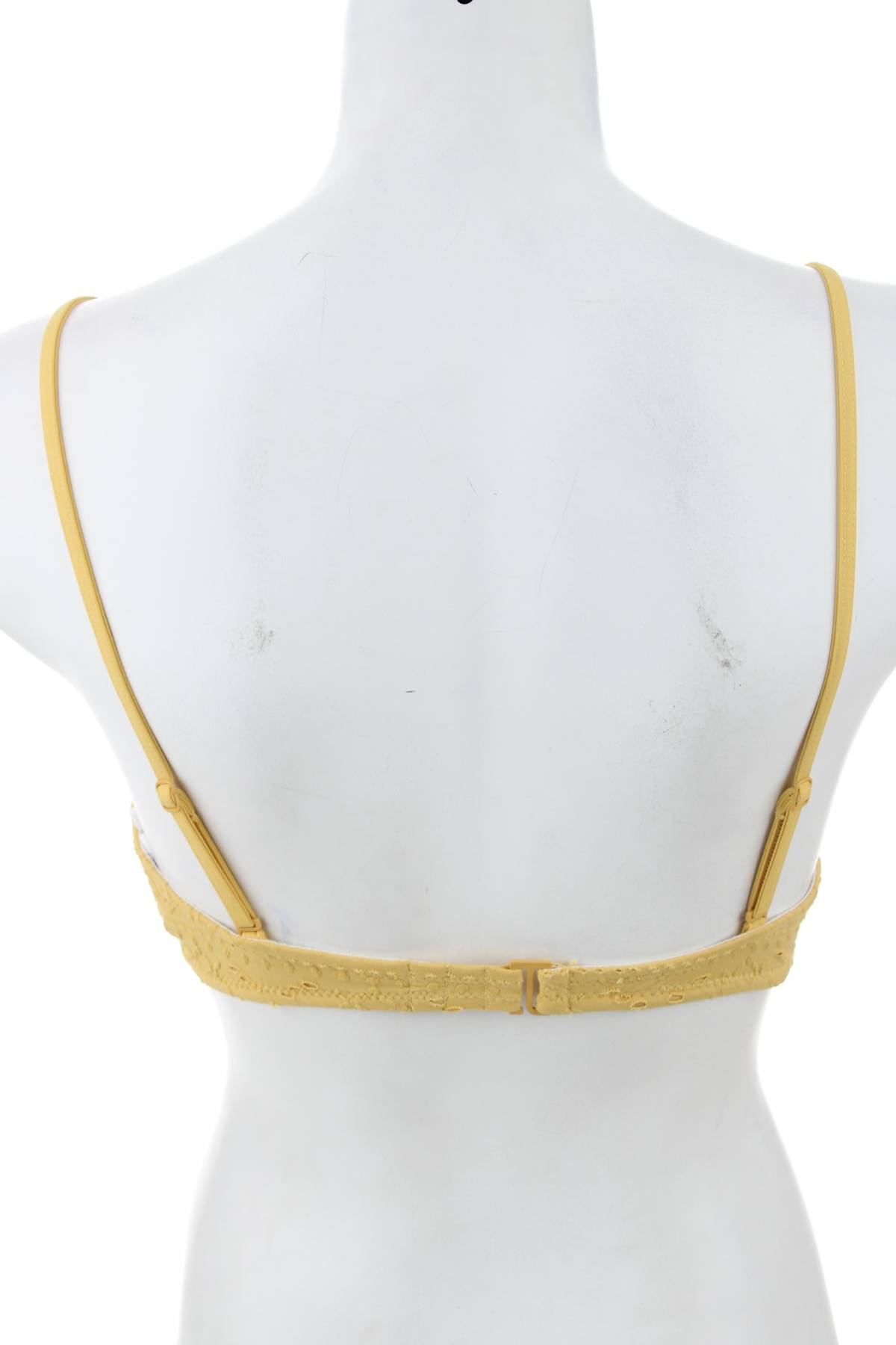 Бански горнище Roxy2 - Contour.bg Бански горнище Roxy2