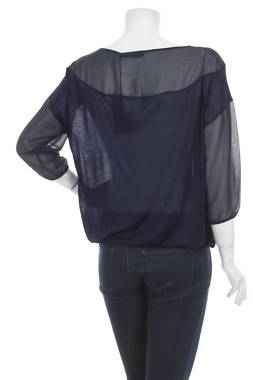 Дамска блуза Trussardi2