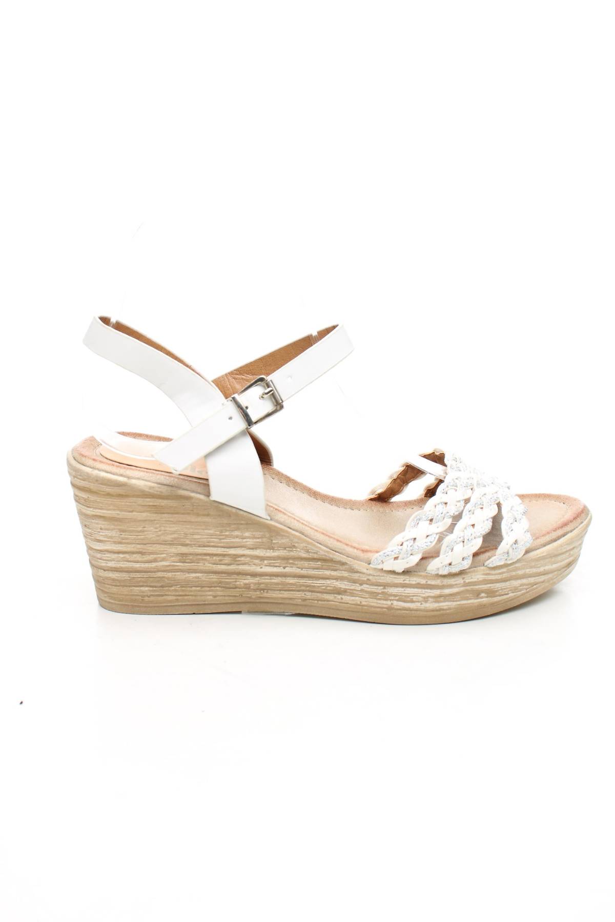 Σανδάλια Good For the Sole1 - Contourshop.gr Σανδάλια Good For the Sole1
