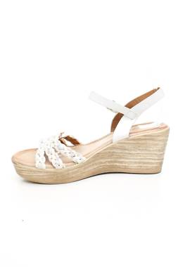 Σανδάλια Good For the Sole2