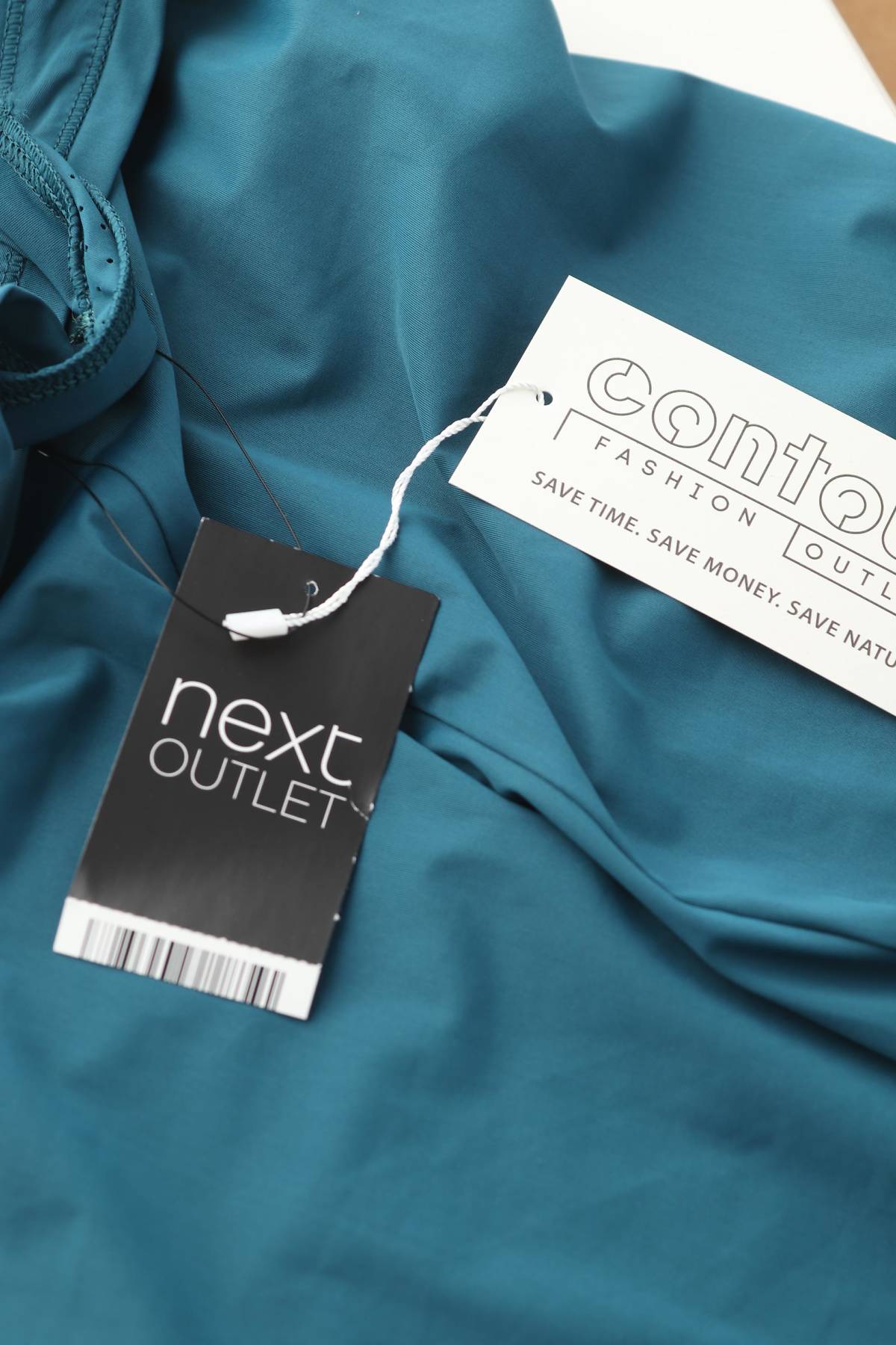 Γυναικείο αμάνικο Next3 - Contourshop.gr Γυναικείο αμάνικο Next3