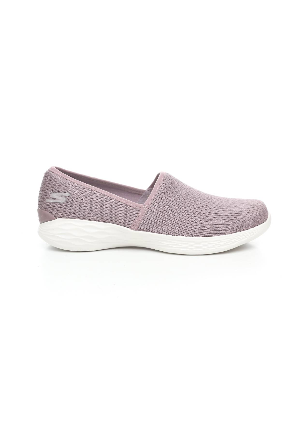 Αθλητικά παπούτσια Skechers1 - Contourshop.gr Αθλητικά παπούτσια Skechers1