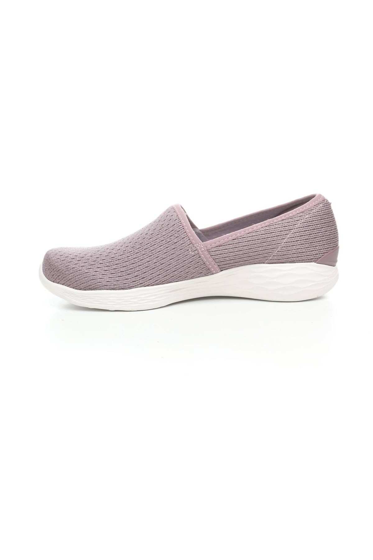 Αθλητικά παπούτσια Skechers2 - Contourshop.gr Αθλητικά παπούτσια Skechers2