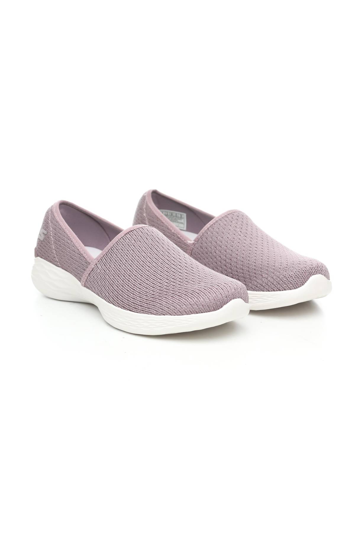 Αθλητικά παπούτσια Skechers3 - Contourshop.gr Αθλητικά παπούτσια Skechers3