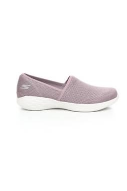 Αθλητικά παπούτσια Skechers1 - Contourshop.gr Αθλητικά παπούτσια Skechers1