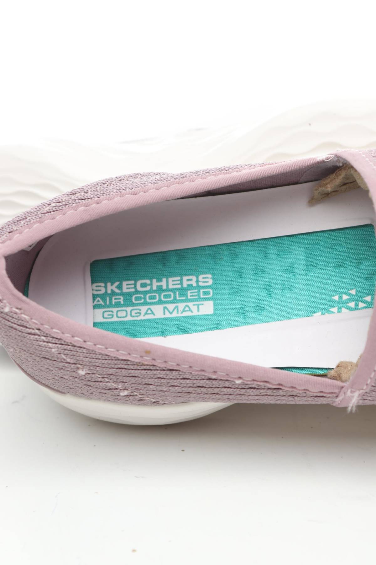 Αθλητικά παπούτσια Skechers5 - Contourshop.gr Αθλητικά παπούτσια Skechers5
