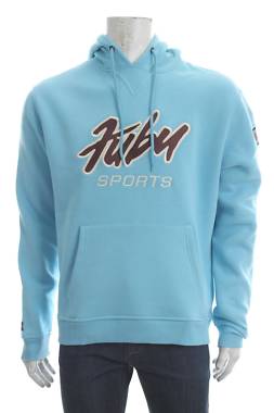 Мъжки суичър Fubu1