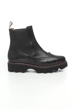 Дамски боти Melvin & Hamilton1