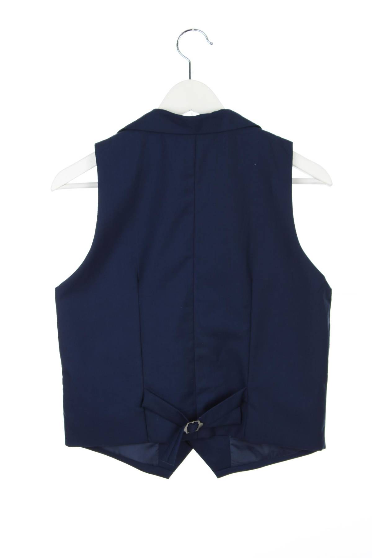 Παιδικό γιλέκο Luobo Bei Bei2 - Contourshop.gr Παιδικό γιλέκο Luobo Bei Bei2