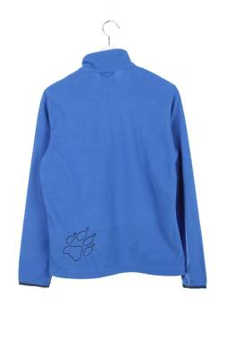 Παιδική πανωφόρι Jack Wolfskin2 - Contourshop.gr Παιδική πανωφόρι Jack Wolfskin2