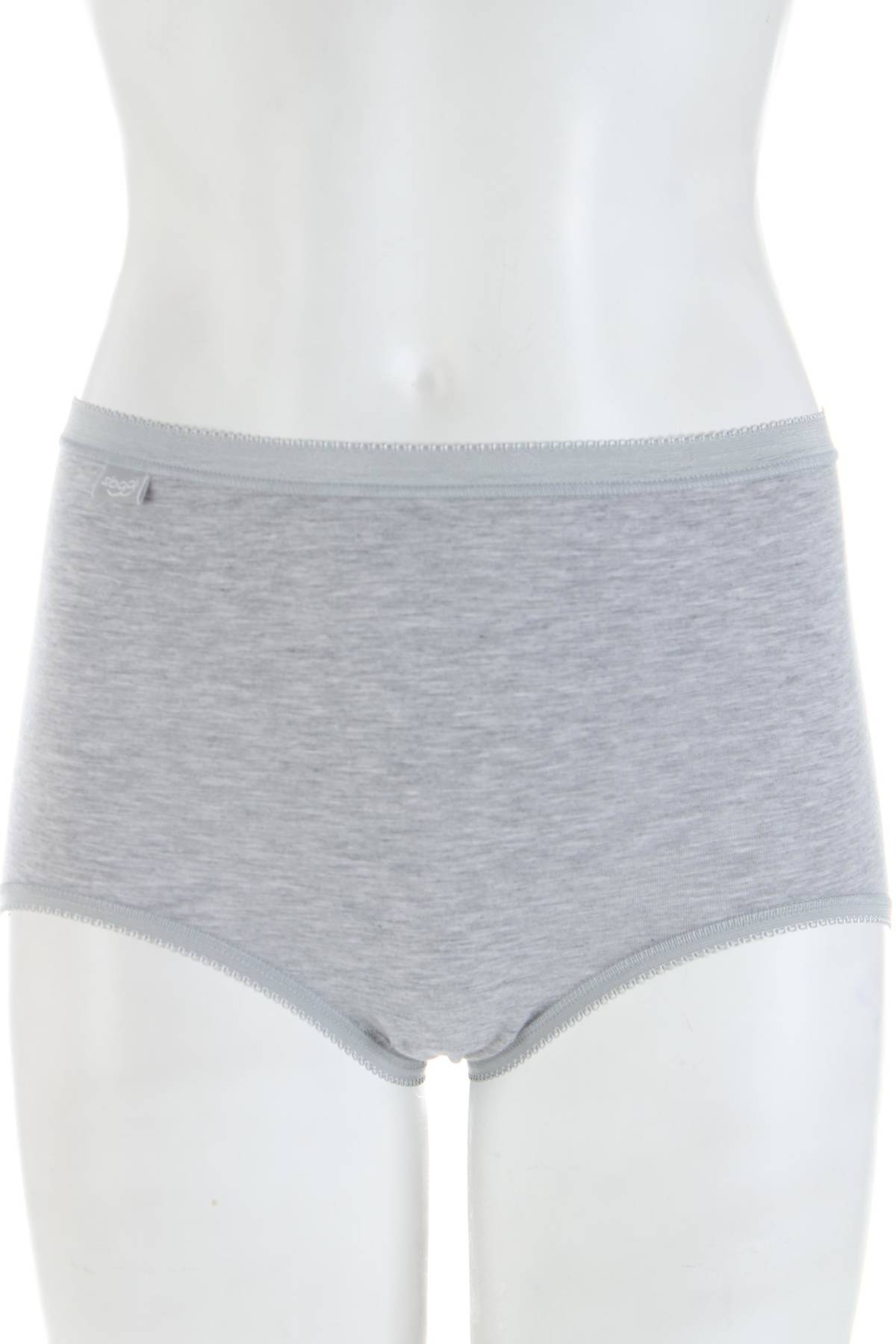 Бикини Sloggi1 - Contour.bg Бикини Sloggi1