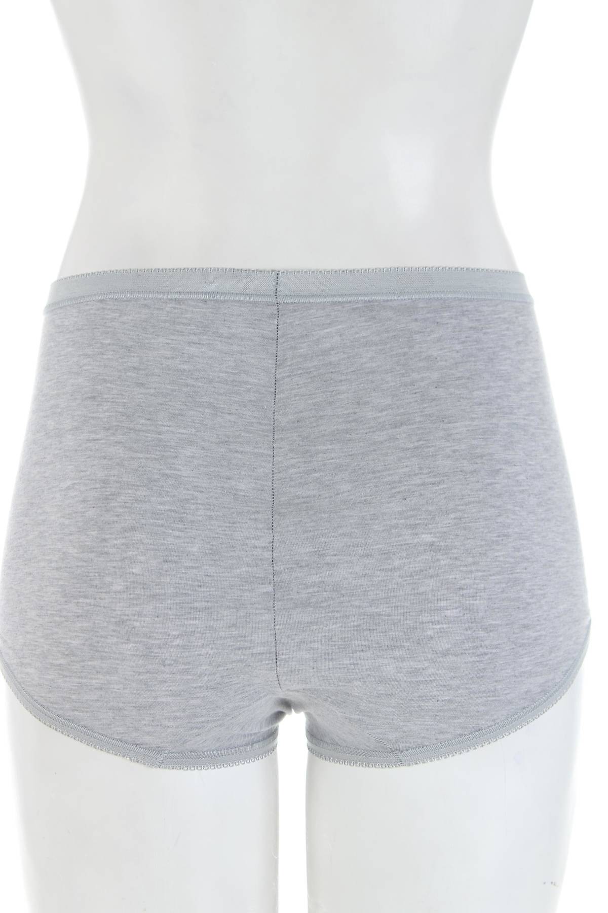 Бикини Sloggi2 - Contour.bg Бикини Sloggi2