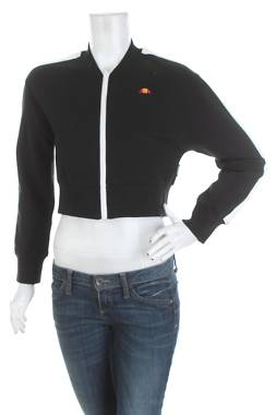 Дамско спортно горнище Ellesse1
