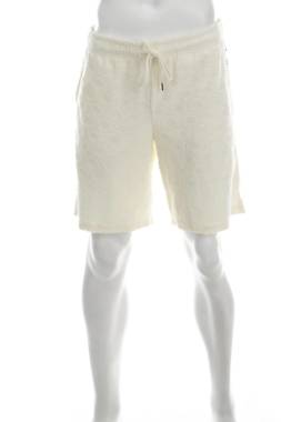 Мъжки къс панталон Jack & Jones1
