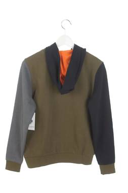 Παιδικό φούτερ US Polo Assn.2 - Contourshop.gr Παιδικό φούτερ US Polo Assn.2