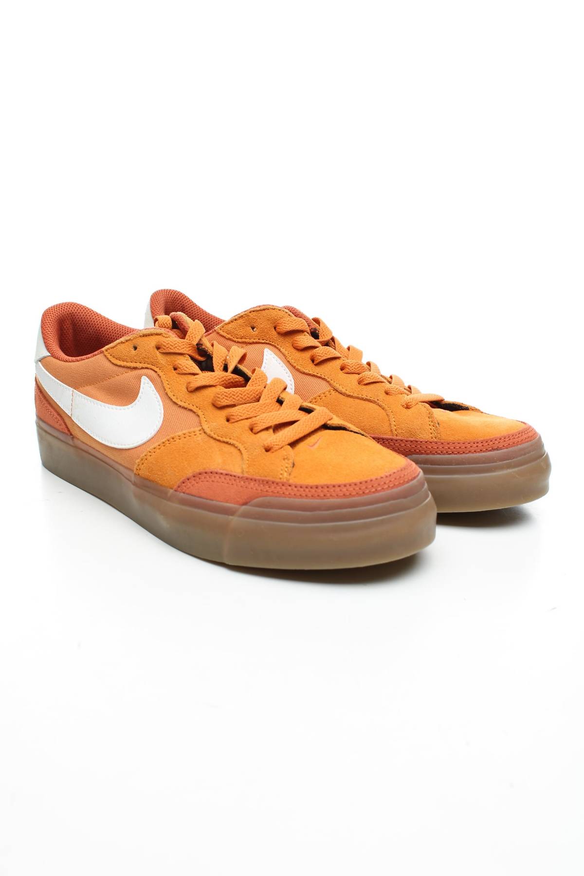Кецове Nike Zoom3 - Contour.bg Кецове Nike Zoom3