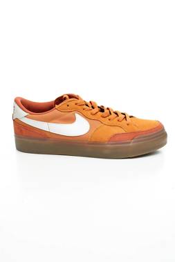 Sneakers Nike Zoom1