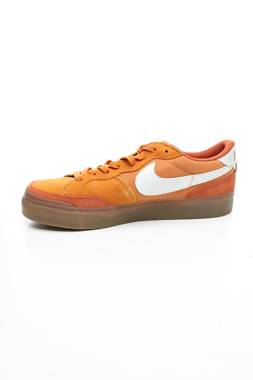 Sneakers Nike Zoom2