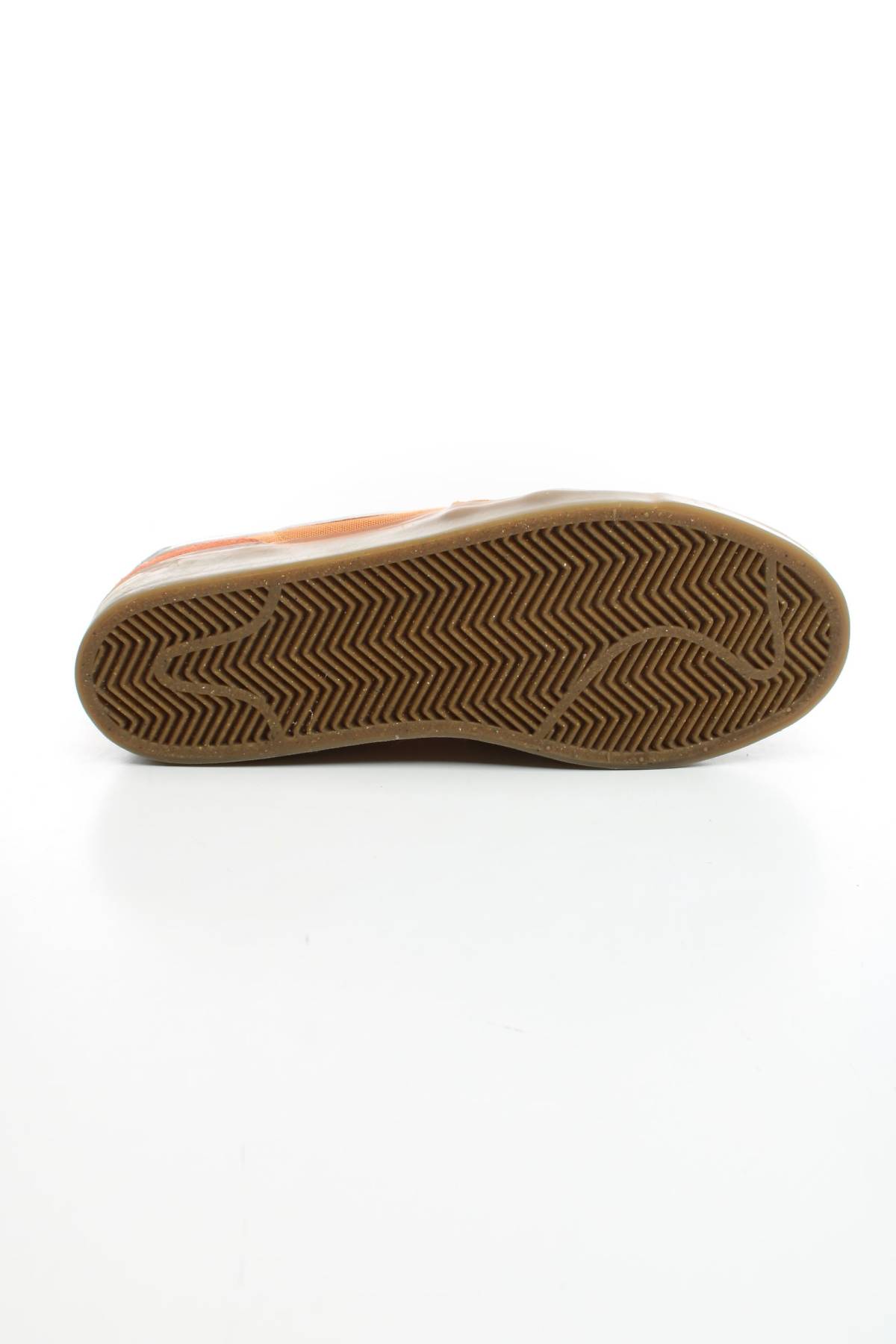 Кецове Nike Zoom4 - Contour.bg Кецове Nike Zoom4