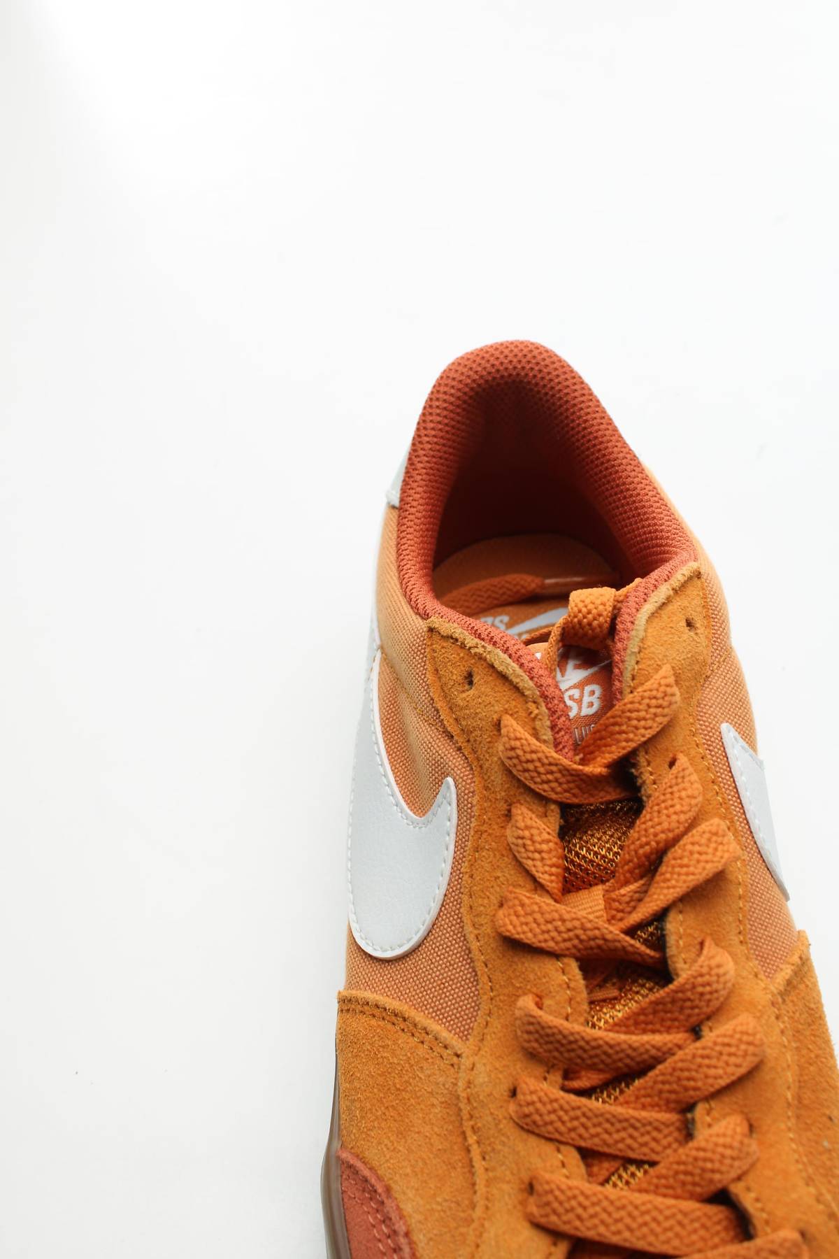 Кецове Nike Zoom5 - Contour.bg Кецове Nike Zoom5