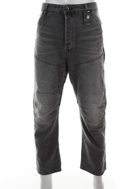 Мъжки дънки G-Star Raw1