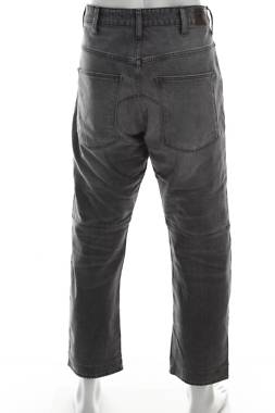 Мъжки дънки G-Star Raw2