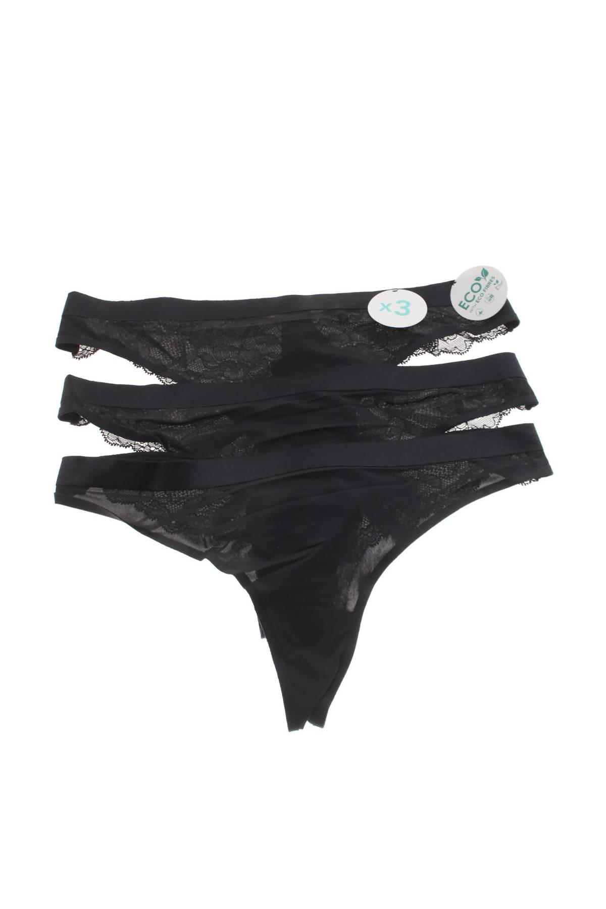 Бикини Dorina1 - Contour.bg Бикини Dorina1