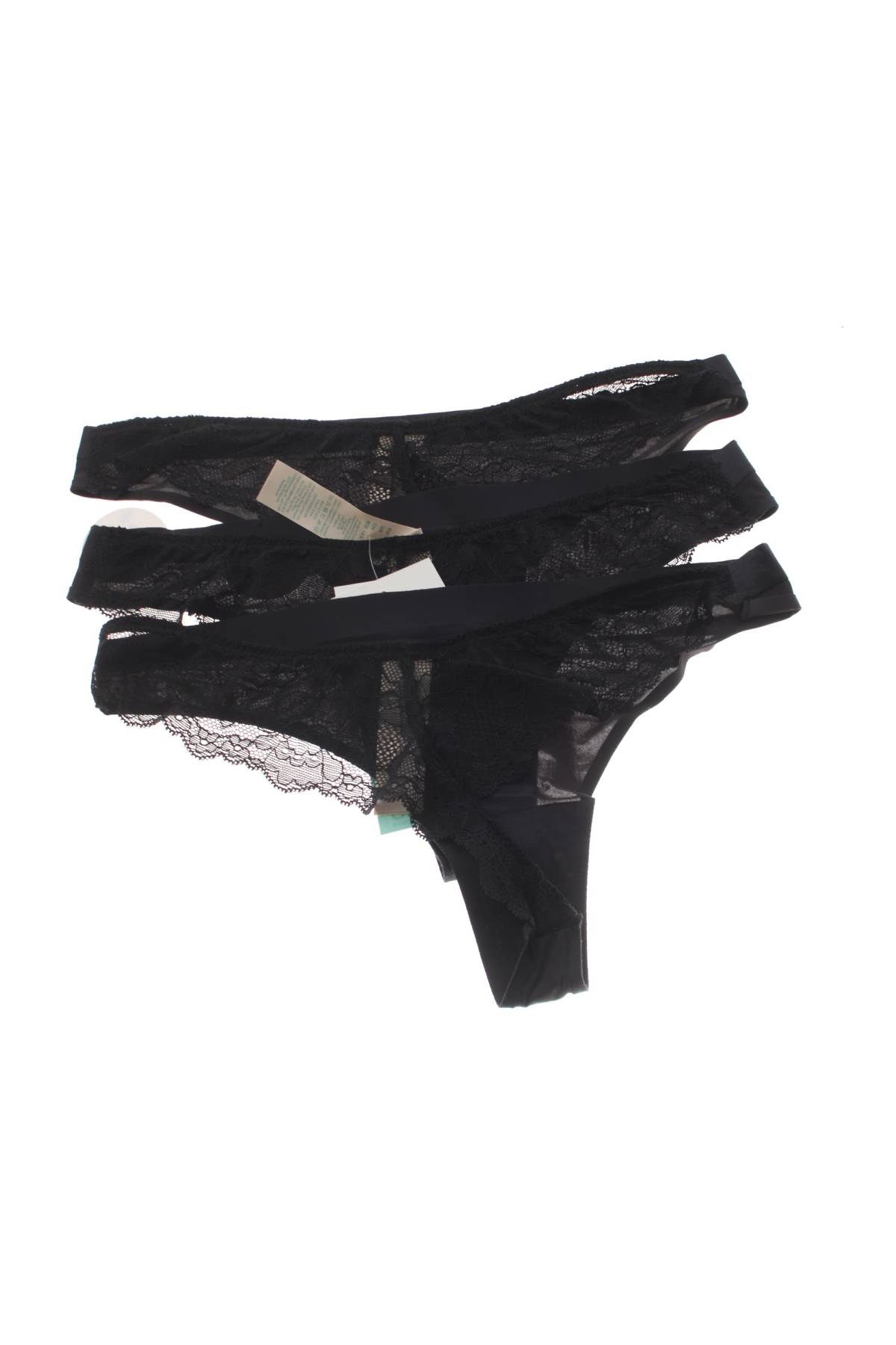 Бикини Dorina2 - Contour.bg Бикини Dorina2