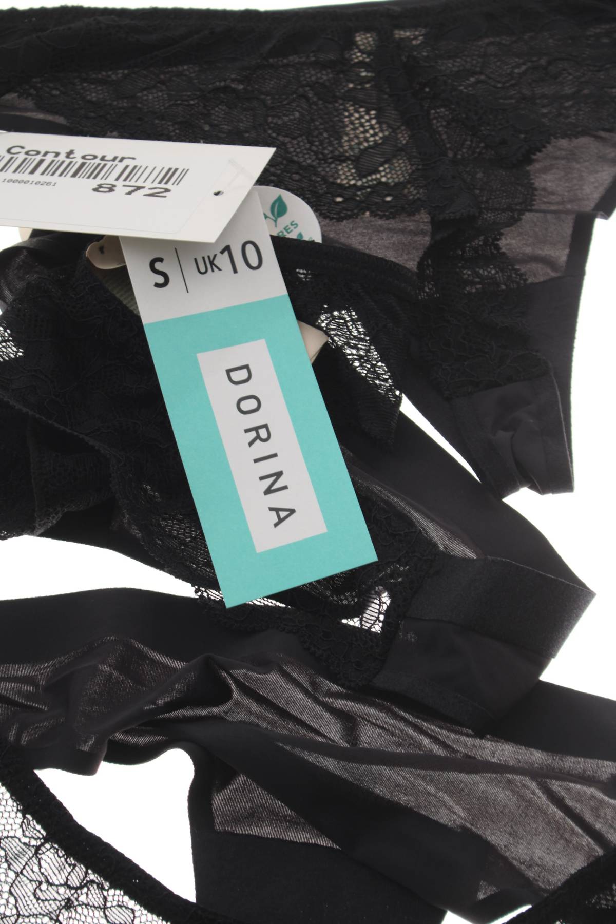 Бикини Dorina3 - Contour.bg Бикини Dorina3