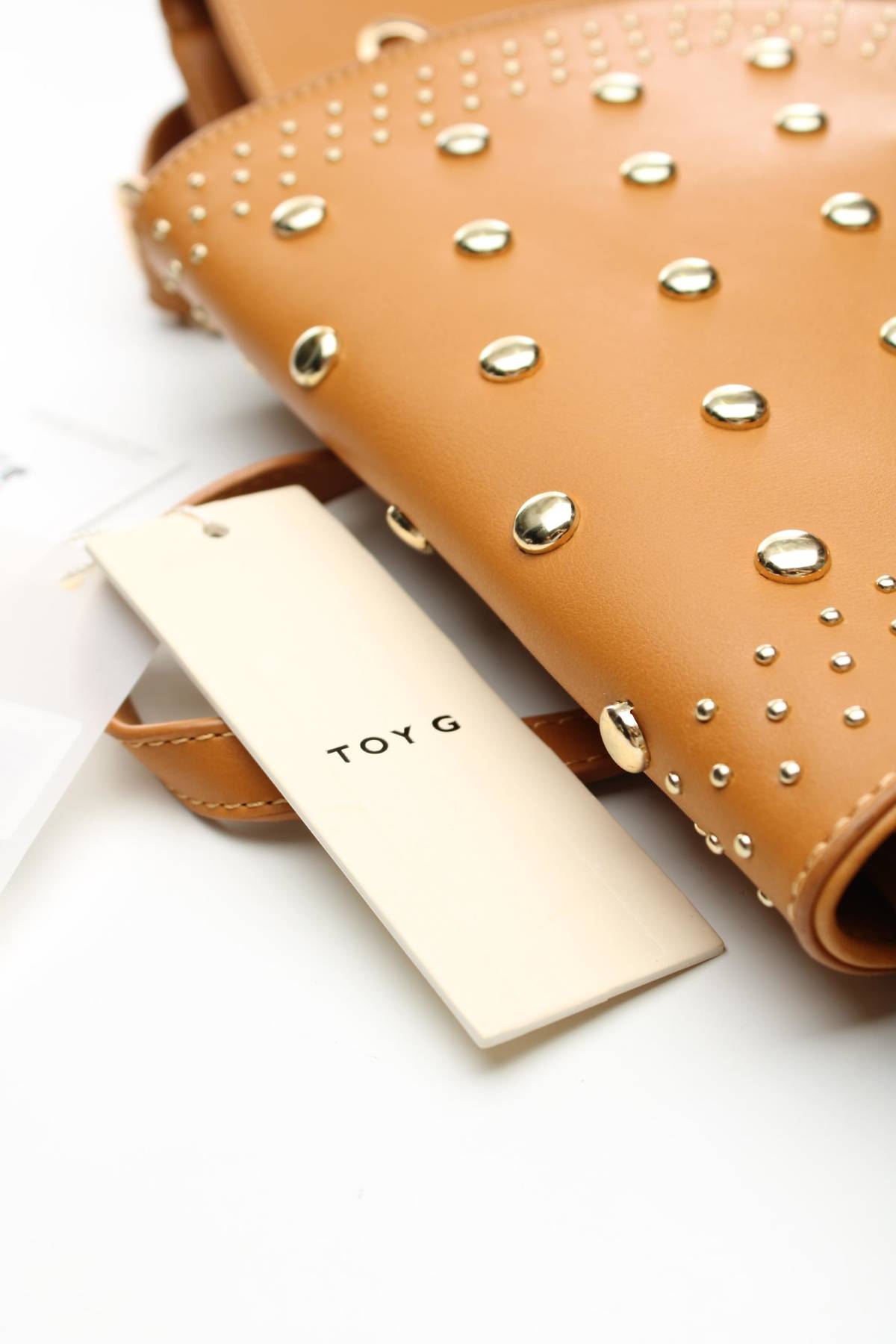 Δερμάτινο σακίδιο πλάτης Toy G4 - Contourshop.gr Δερμάτινο σακίδιο πλάτης Toy G4