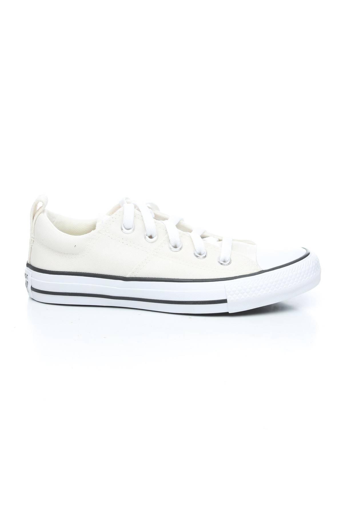 Sneakers Converse1 - Contourshop.gr Sneakers Converse1