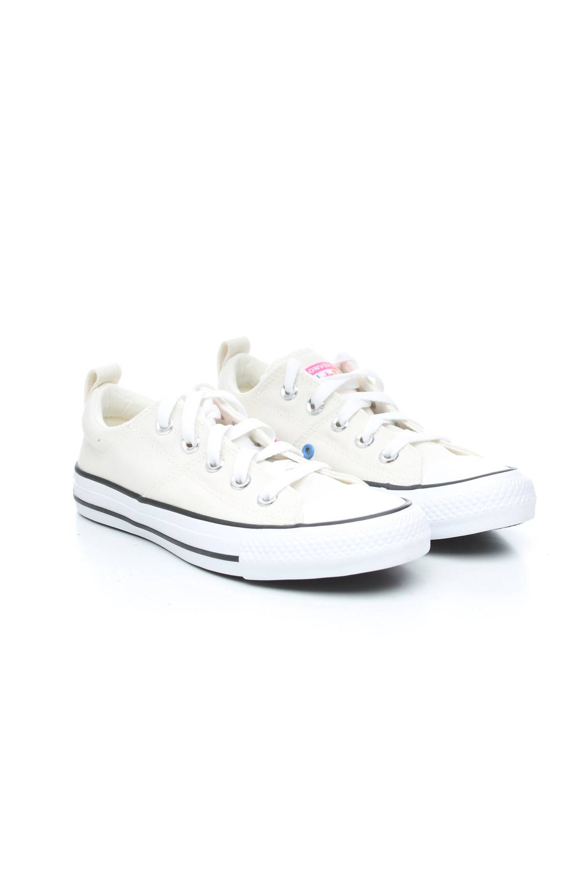 Sneakers Converse3 - Contourshop.gr Sneakers Converse3