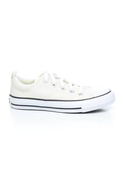 Sneakers Converse1 - Contourshop.gr Sneakers Converse1