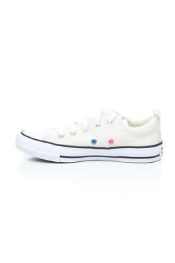 Sneakers Converse2 - Contourshop.gr Sneakers Converse2
