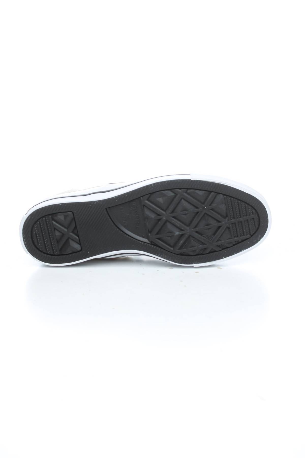 Sneakers Converse4 - Contourshop.gr Sneakers Converse4