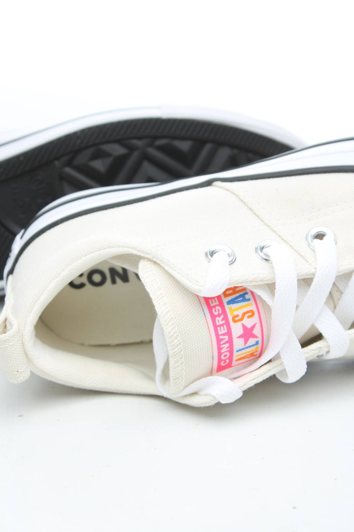 Sneakers Converse5 - Contourshop.gr Sneakers Converse5