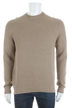 Мъжки пуловер Selected Homme1 - Contour.bg Мъжки пуловер Selected Homme1