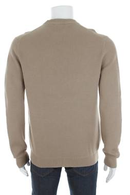 Мъжки пуловер Selected Homme2 - Contour.bg Мъжки пуловер Selected Homme2