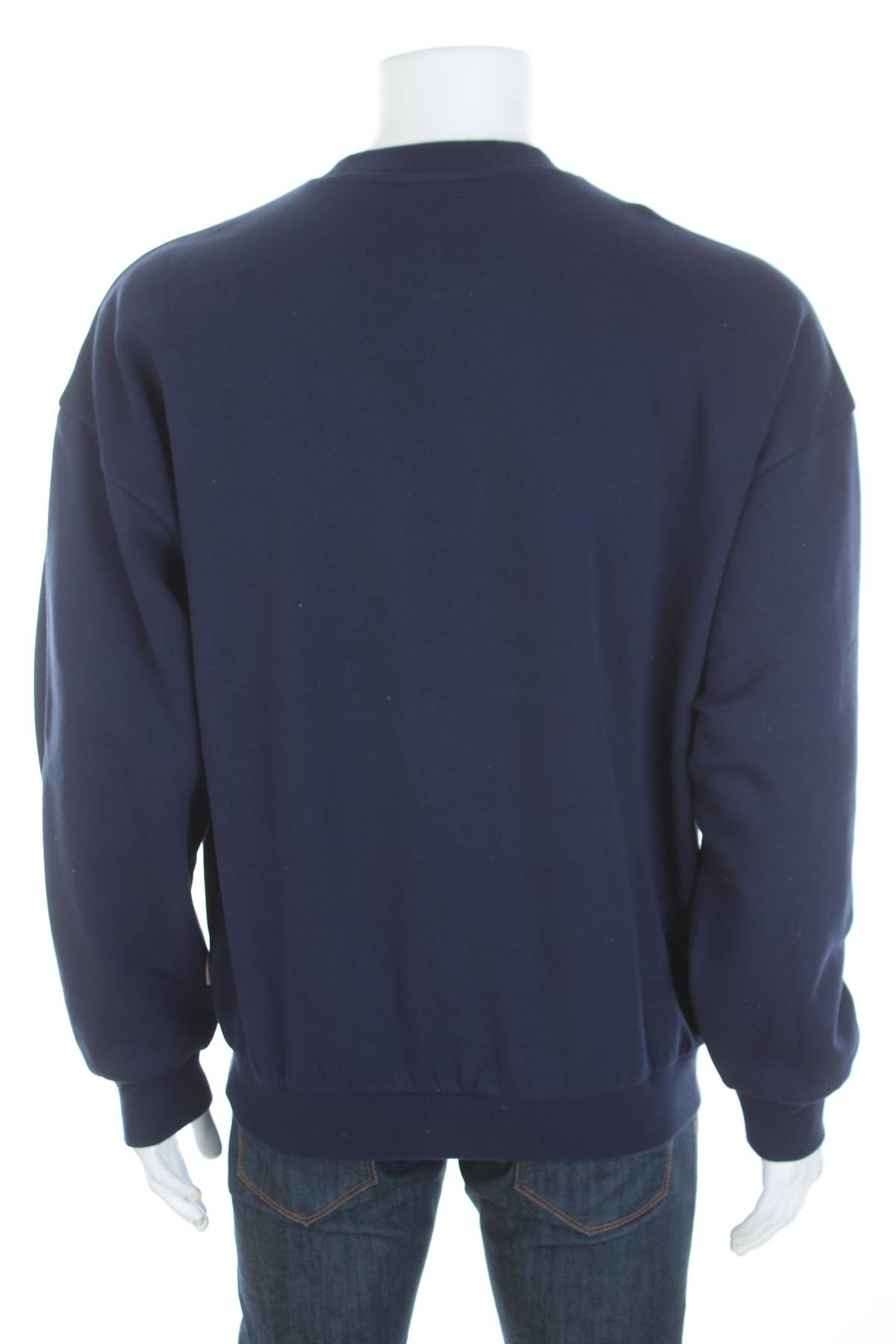 Мъжка блуза Only & Sons2 - Contour.bg Мъжка блуза Only & Sons2
