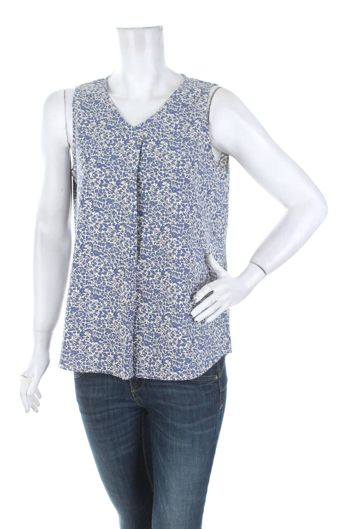 Дамски потник Only1